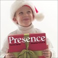 Christmas Message Series… Presence If you could ask for one life changing thing, what would it be? This could be just another year of Christmas as usual – visiting relatives, eating too much...