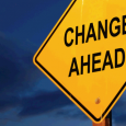 The Future of the Church? What is the future of the Church in America? How are we reaching the men of our culture? Where are the good soldiers? There is a shifting going on in...