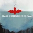 This is Jason Clark.  I went to Elim with him.  I found one of his videos on Kevin Mahaffy’s blog.  Enjoy this video of him leading worship at The Father’s...