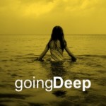going-deep