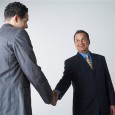 The measure of success… I just love the awkwardness of conversation. You know it when you encounter it. The proverbial “How’s the weather” conversation; the superficial stuff. We do this when we don’t know...