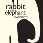 the rabbit and the elephant