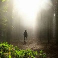 Changes, changes, changes…. Life is an incredible journey and it is easy to lose sight of it if we only focus on the moment. Some moments in life can be paralyzing if we...