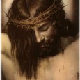 Forgive them for they know not… “Obey them that have the rule over you, and submit yourselves: for they watch for your souls, as they that must give account, that they may do it with joy,...