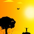 I was reflecting this morning on the effects of revelation on one’s life.  Paul speaks several places in scripture about the revelation of Christ and His gospel and  their impact...
