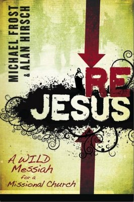 rejesus