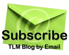 Subscribe Today!