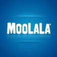 Moolala – Get Great Deals and Make Money!   Moolala is the newest daily deals site where you get great deals and they have an amazing reward program where you...