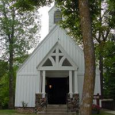 Koronis CFO Here is a little last minute schedule update. I will be headed to the Koronis CFO on Monday (August 1-7). It is an incredible honor to be speaking at this CFO. Koronis...