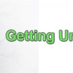 Unstuck