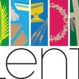 Lenten Season Resource Lent is something most people don’t even think about except when it’s all over their clothes. This however is not the Lent I want to talk about here. Traditionally, Lent is...