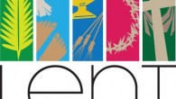 Lenten Season Resource Lent is something most people don’t even think about except when it’s all over their clothes. This however is not the Lent I want to talk about here. Traditionally, Lent is...