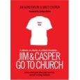 jim-casper.jpg
