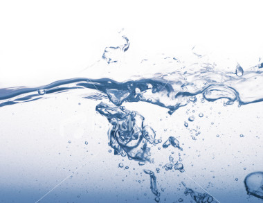 ist2_813051_blue_water_world_2.jpg