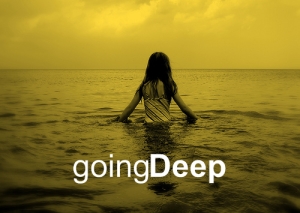 going-deep