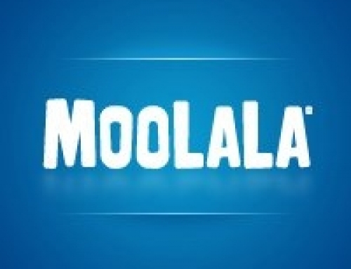 Moolala – Get Great Deals and Cash for You!